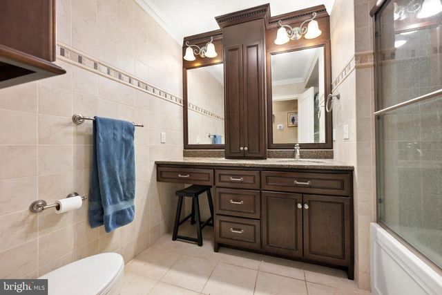 442 KINGS HWY, Milford, DE 19963