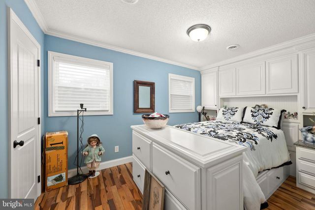 442 KINGS HWY, Milford, DE 19963