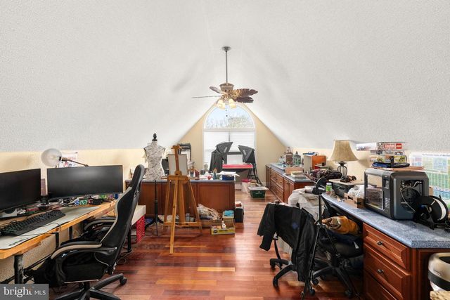 442 KINGS HWY, Milford, DE 19963