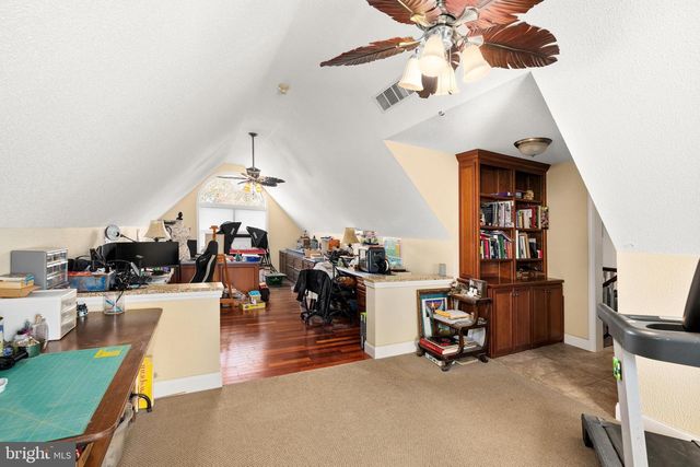 442 KINGS HWY, Milford, DE 19963