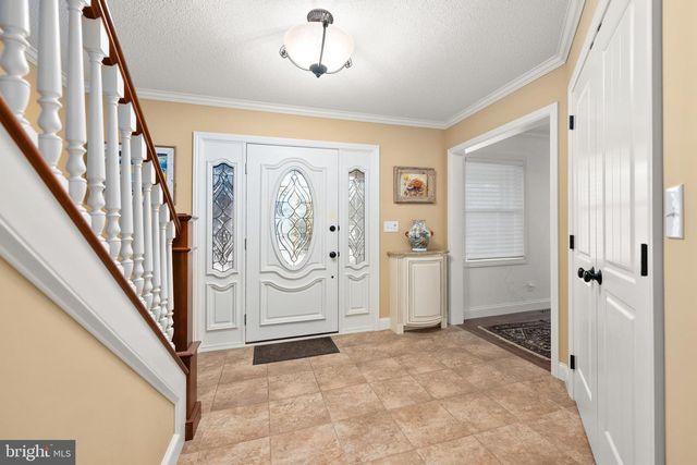 442 KINGS HWY, Milford, DE 19963