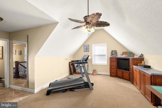 442 KINGS HWY, Milford, DE 19963