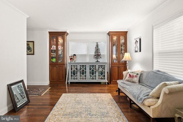 442 KINGS HWY, Milford, DE 19963