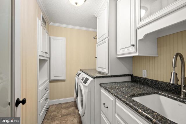 442 KINGS HWY, Milford, DE 19963