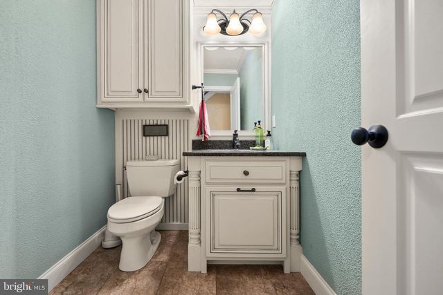 442 KINGS HWY, Milford, DE 19963