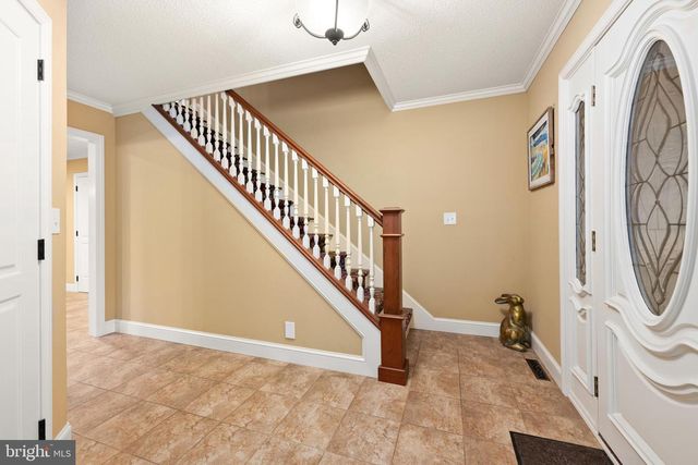 442 KINGS HWY, Milford, DE 19963