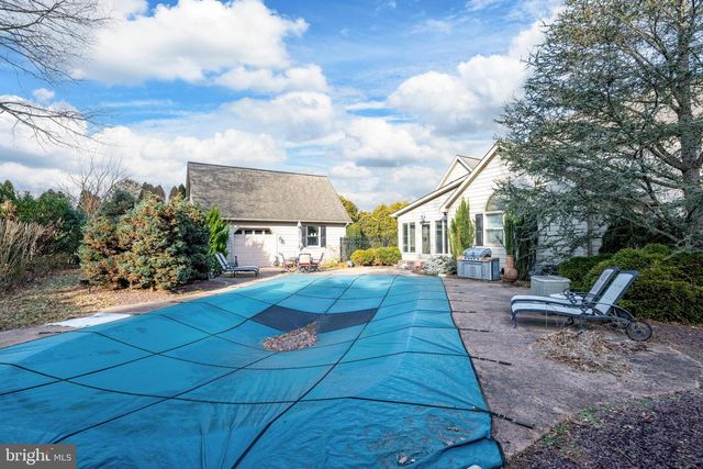 442 KINGS HWY, Milford, DE 19963