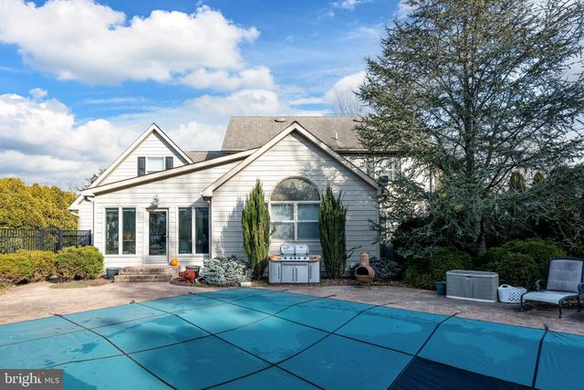 442 KINGS HWY, Milford, DE 19963