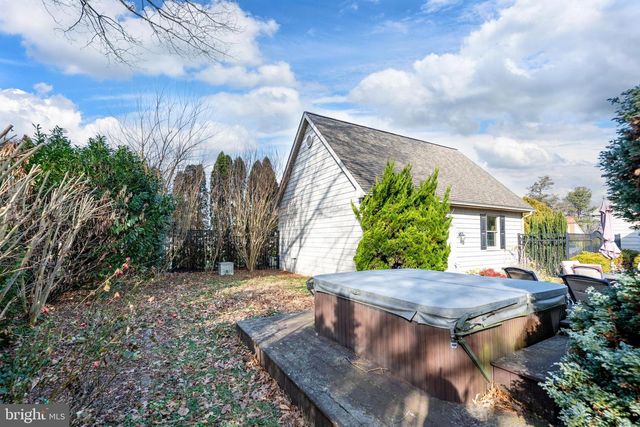 442 KINGS HWY, Milford, DE 19963