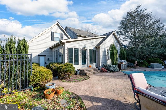 442 KINGS HWY, Milford, DE 19963