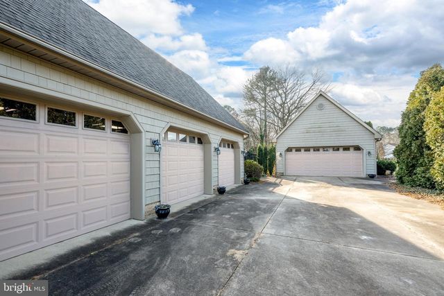 442 KINGS HWY, Milford, DE 19963