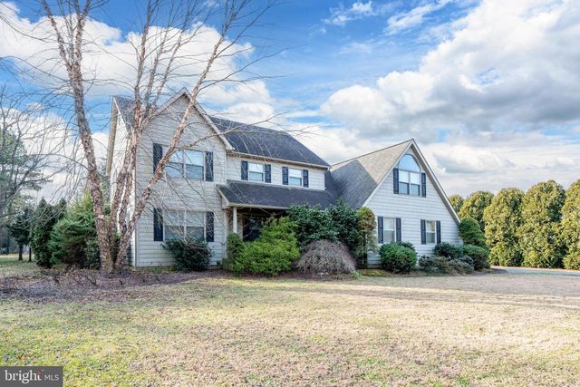 442 KINGS HWY, Milford, DE 19963