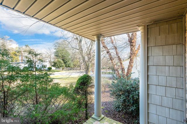 442 KINGS HWY, Milford, DE 19963