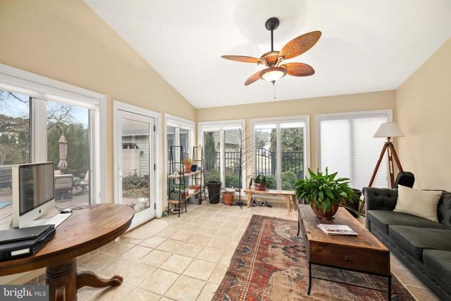 442 KINGS HWY, Milford, DE 19963