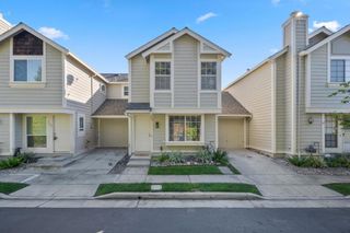 294 Macaw Place, San Jose, CA 95123