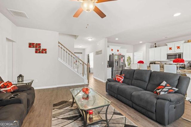 20 Richmond Trail, Oxford, GA 30054