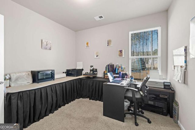 20 Richmond Trail, Oxford, GA 30054