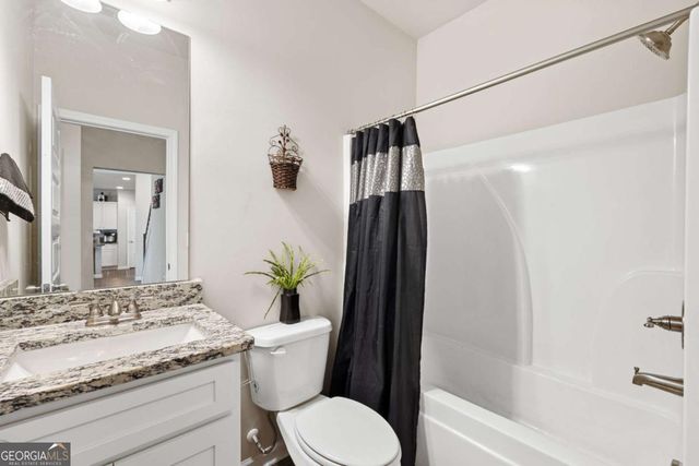 20 Richmond Trail, Oxford, GA 30054