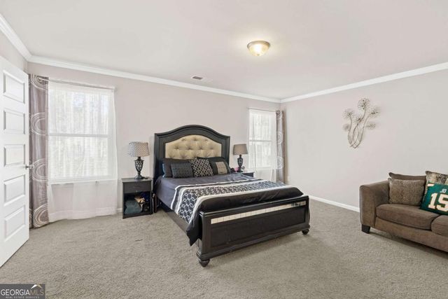 20 Richmond Trail, Oxford, GA 30054