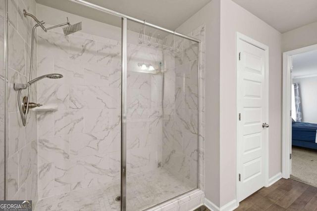 20 Richmond Trail, Oxford, GA 30054