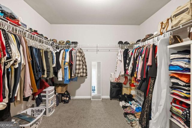 20 Richmond Trail, Oxford, GA 30054