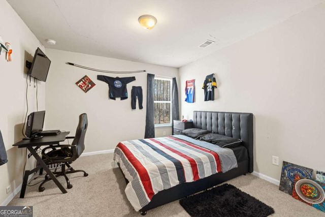 20 Richmond Trail, Oxford, GA 30054