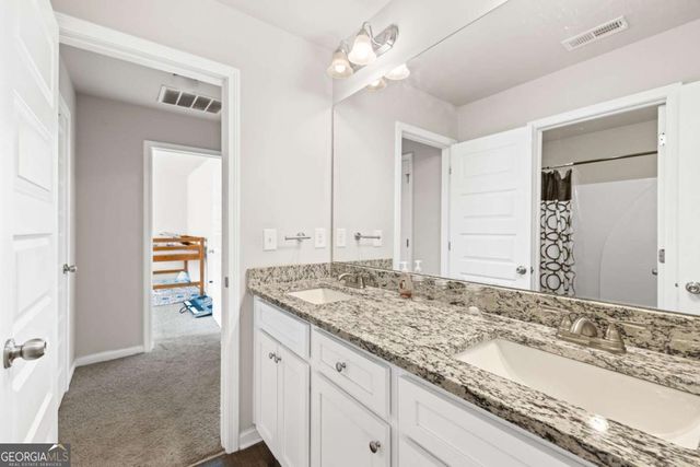 20 Richmond Trail, Oxford, GA 30054