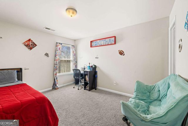 20 Richmond Trail, Oxford, GA 30054