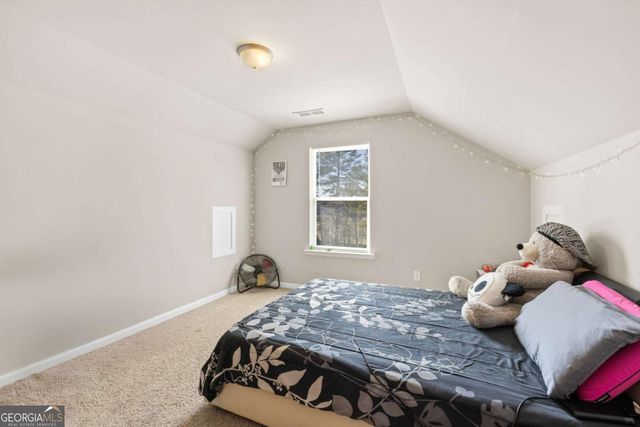 20 Richmond Trail, Oxford, GA 30054