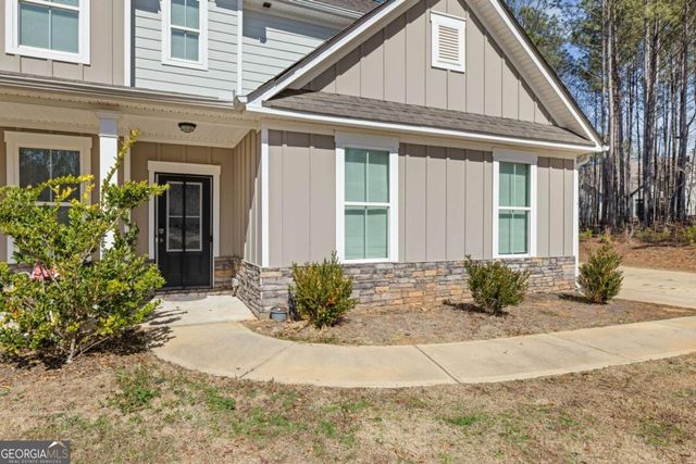 20 Richmond Trail, Oxford, GA 30054