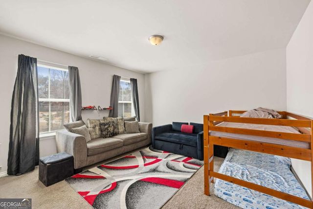 20 Richmond Trail, Oxford, GA 30054