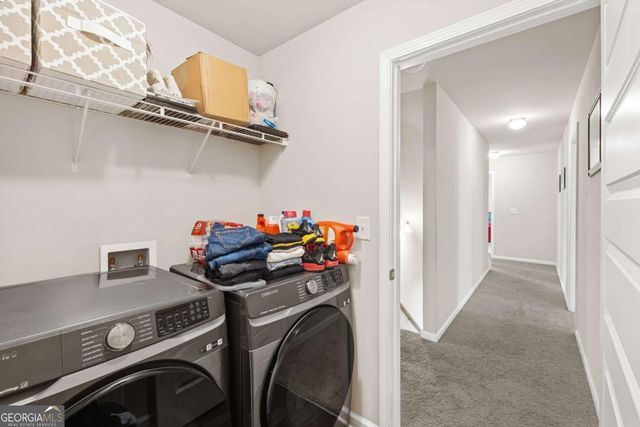 20 Richmond Trail, Oxford, GA 30054