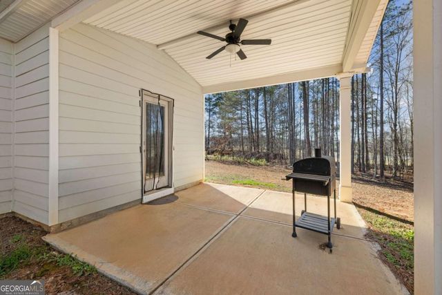 20 Richmond Trail, Oxford, GA 30054