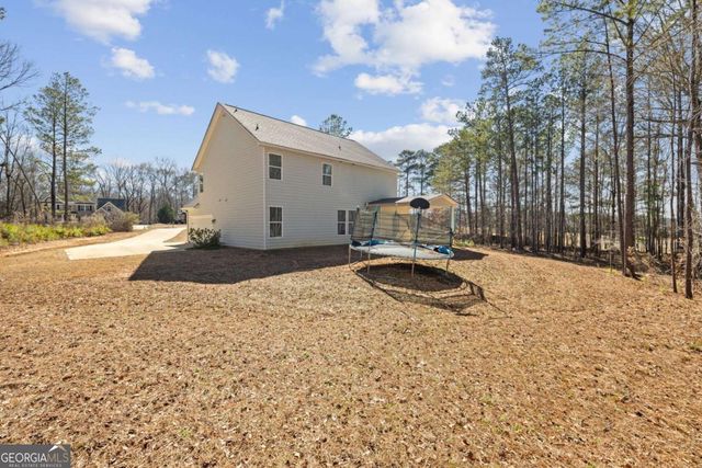 20 Richmond Trail, Oxford, GA 30054