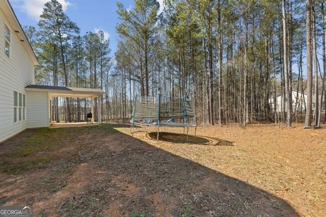 20 Richmond Trail, Oxford, GA 30054
