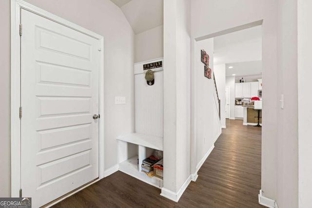 20 Richmond Trail, Oxford, GA 30054