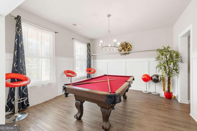 20 Richmond Trail, Oxford, GA 30054