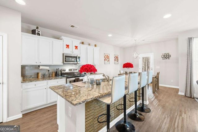 20 Richmond Trail, Oxford, GA 30054