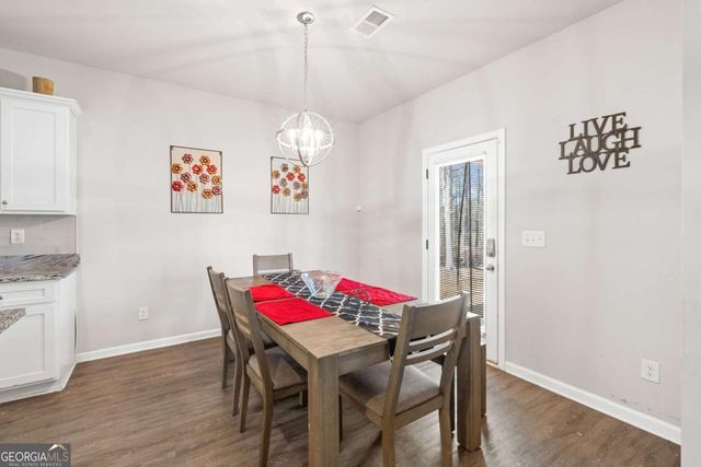 20 Richmond Trail, Oxford, GA 30054