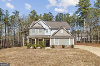 20 Richmond Trail, Oxford, GA 30054