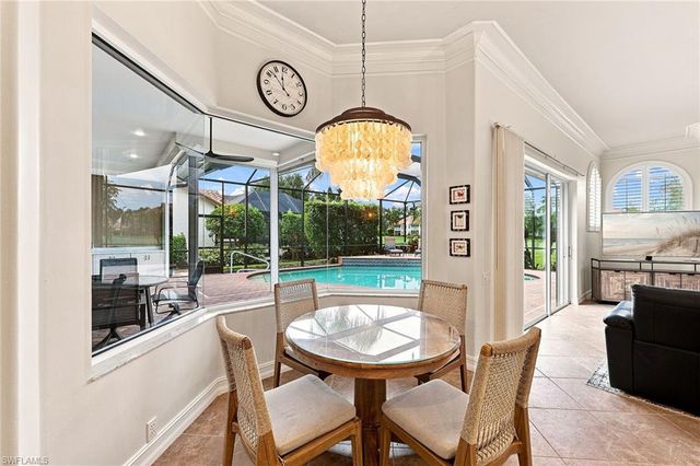 13360 Bridgeford AVE, Bonita Springs, FL 34135