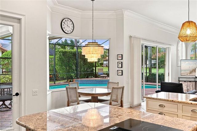 13360 Bridgeford AVE, Bonita Springs, FL 34135