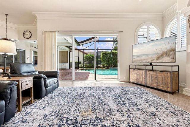 13360 Bridgeford AVE, Bonita Springs, FL 34135