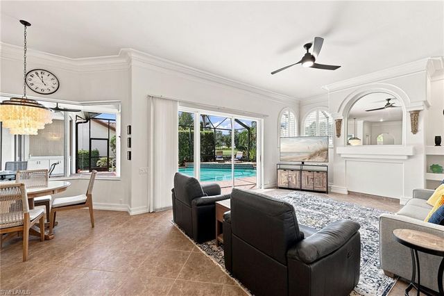 13360 Bridgeford AVE, Bonita Springs, FL 34135
