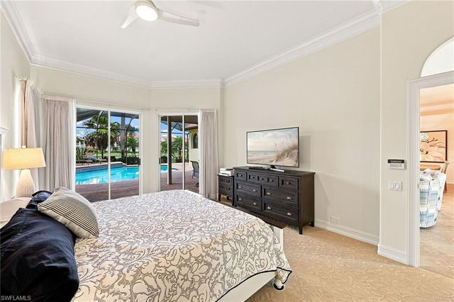 13360 Bridgeford AVE, Bonita Springs, FL 34135