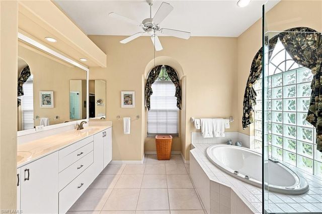 13360 Bridgeford AVE, Bonita Springs, FL 34135