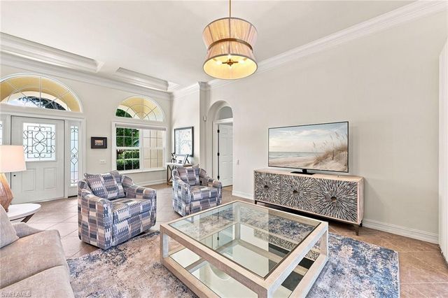 13360 Bridgeford AVE, Bonita Springs, FL 34135