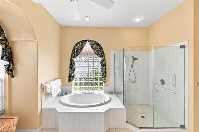 13360 Bridgeford AVE, Bonita Springs, FL 34135