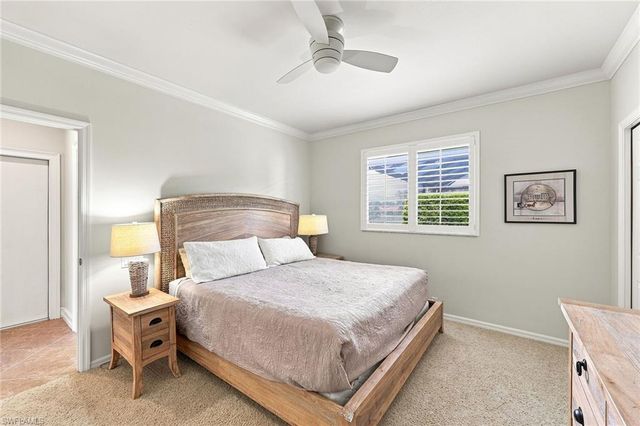 13360 Bridgeford AVE, Bonita Springs, FL 34135