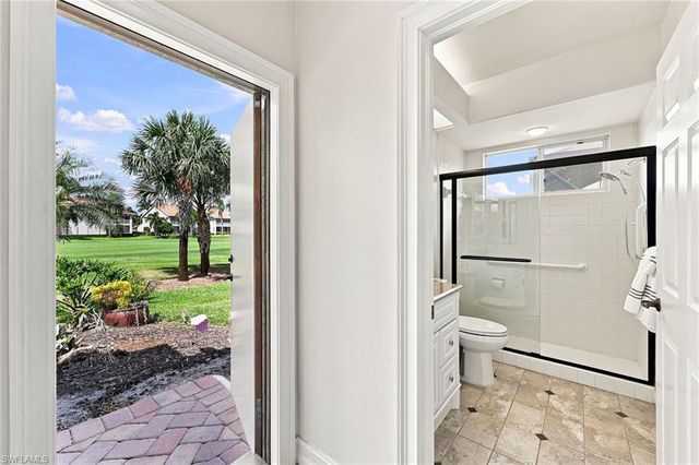13360 Bridgeford AVE, Bonita Springs, FL 34135